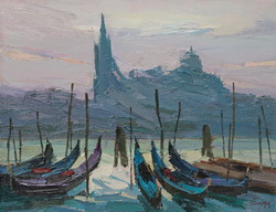 ���������� ���������